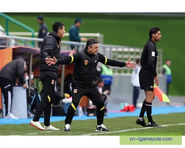 记者安东尼奥七年执教熟悉阵容