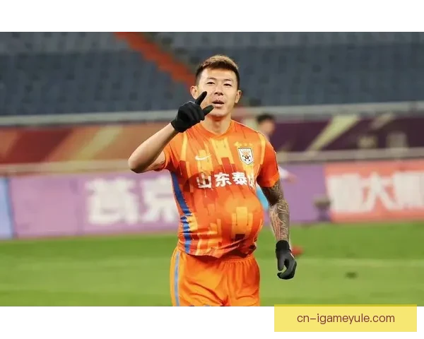 彭啸中锋梦与拜合拉木舞蹈天赋