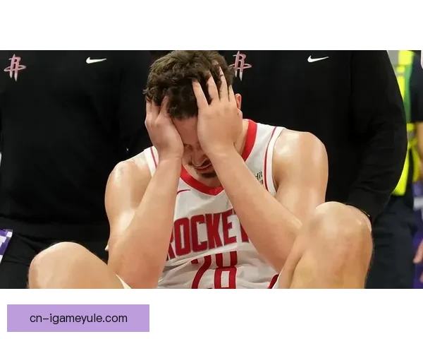 申京伤病压身仍打出赛季初模样