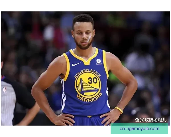 活塞力克勇士库里伤退坎宁安闪耀