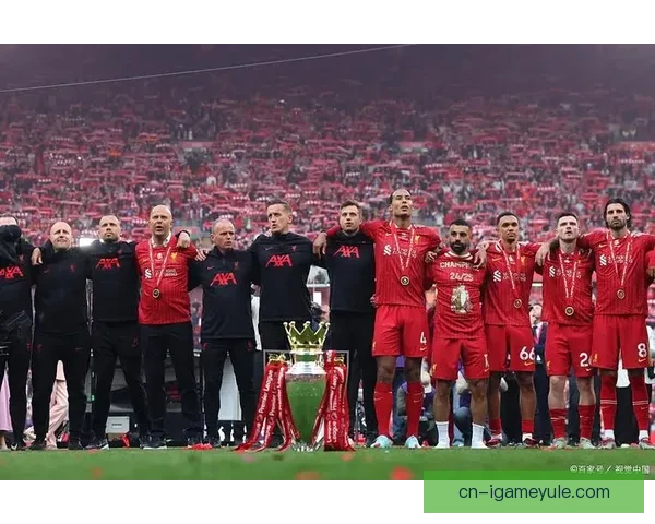 阿森纳客战利兹五次四球并列史