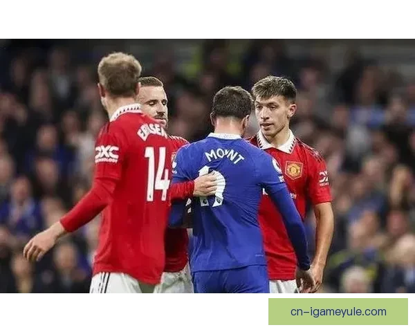 战热刺芒特或复出德里赫特缺阵