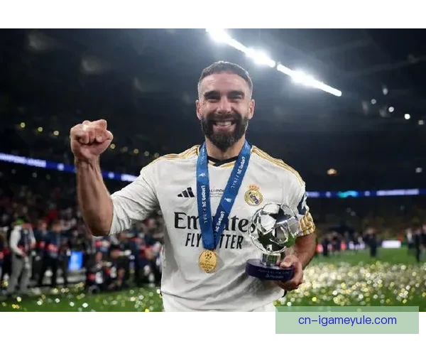 卡瓦哈尔不怕累恐雪藏皇马难再赌