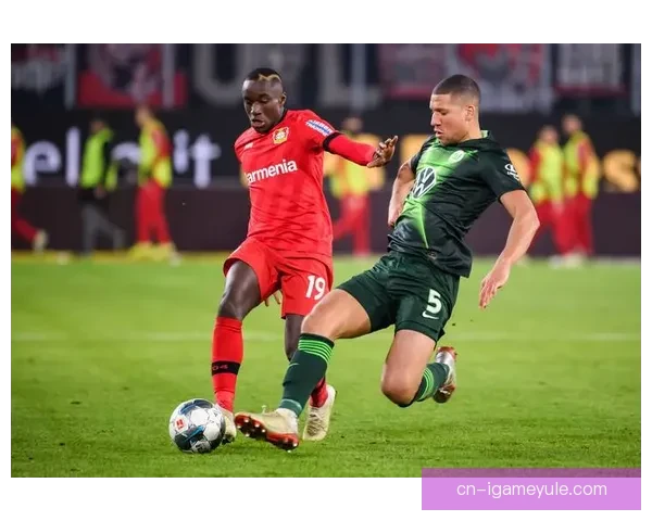 汉堡vs柏林联合名将齐发