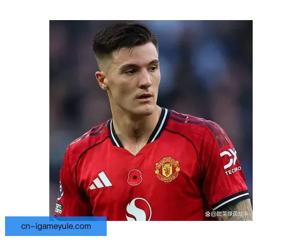 谢什科揭秘曼联最大幕后功臣