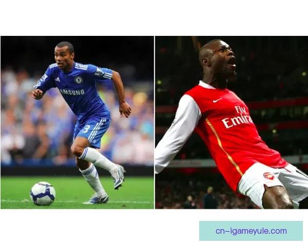 阿什利卖球场获利三千万英镑