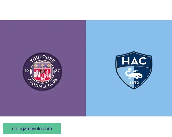 勒阿弗尔迎战图卢兹阵容前瞻析 勒阿弗尔迎战图卢兹阵容前瞻析