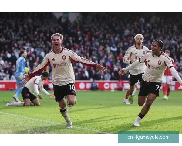 卡拉格称枪手缺超级球星看走眼 卡拉格称枪手缺超级球星看走眼