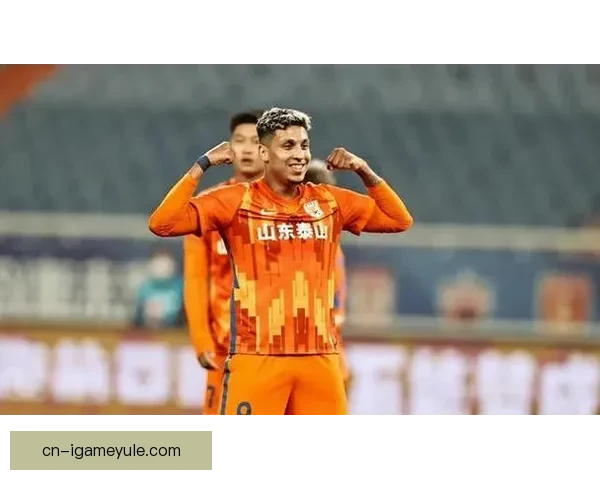 山东泰山与依木兰续约至2030年