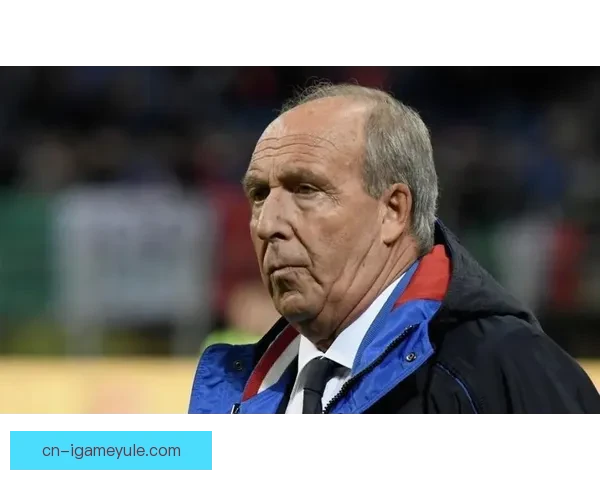 意文图拉称国米必夺冠米兰苦撑