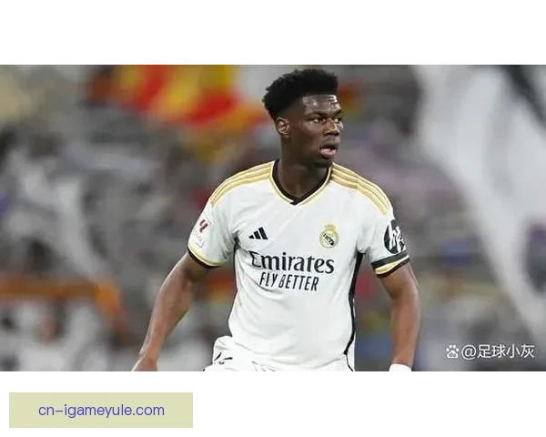 楚阿梅尼炮轰种族歧视再掀热议