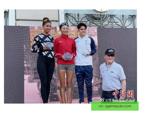 十年三冠登顶后沉寂无缘巡回赛冠 十年三冠登顶后沉寂无缘巡回赛冠