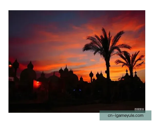 中国红点亮沙姆沙伊赫 希望赛首演中国德比 中国红点亮沙姆沙伊赫 希望赛首演中国德比